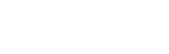 MidCity Mortgage Corporation