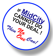 MidCity Mortgage